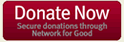 donate