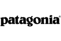 patagonia