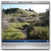 Slideshow